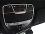 Mercedes-Benz S-klasse 450 Premium / Stoelverwarming / 360Graden-Camera / Panaroma-schuifdak / Memory-Stoelen / Rij-assistentie / Stoelventilatie / Luchtvering / Burmester /