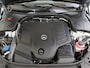Mercedes-Benz S-klasse 450 Premium / Stoelverwarming / 360Graden-Camera / Panaroma-schuifdak / Memory-Stoelen / Rij-assistentie / Stoelventilatie / Luchtvering / Burmester /