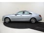 Mercedes-Benz S-klasse 450 Premium / Stoelverwarming / 360Graden-Camera / Panaroma-schuifdak / Memory-Stoelen / Rij-assistentie / Stoelventilatie / Luchtvering / Burmester /