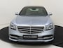 Mercedes-Benz S-klasse 450 Premium / Stoelverwarming / 360Graden-Camera / Panaroma-schuifdak / Memory-Stoelen / Rij-assistentie / Stoelventilatie / Luchtvering / Burmester /