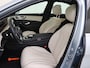 Mercedes-Benz S-klasse 450 Premium / Stoelverwarming / 360Graden-Camera / Panaroma-schuifdak / Memory-Stoelen / Rij-assistentie / Stoelventilatie / Luchtvering / Burmester /