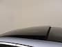 Mercedes-Benz S-klasse 450 Premium / Stoelverwarming / 360Graden-Camera / Panaroma-schuifdak / Memory-Stoelen / Rij-assistentie / Stoelventilatie / Luchtvering / Burmester /