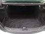 Mercedes-Benz S-klasse 450 Premium / Stoelverwarming / 360Graden-Camera / Panaroma-schuifdak / Memory-Stoelen / Rij-assistentie / Stoelventilatie / Luchtvering / Burmester /