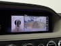 Mercedes-Benz S-klasse 450 Premium / Stoelverwarming / 360Graden-Camera / Panaroma-schuifdak / Memory-Stoelen / Rij-assistentie / Stoelventilatie / Luchtvering / Burmester /