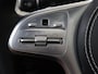Mercedes-Benz S-klasse 450 Premium / Stoelverwarming / 360Graden-Camera / Panaroma-schuifdak / Memory-Stoelen / Rij-assistentie / Stoelventilatie / Luchtvering / Burmester /