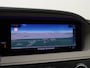 Mercedes-Benz S-klasse 450 Premium / Stoelverwarming / 360Graden-Camera / Panaroma-schuifdak / Memory-Stoelen / Rij-assistentie / Stoelventilatie / Luchtvering / Burmester /