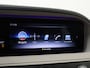 Mercedes-Benz S-klasse 450 Premium / Stoelverwarming / 360Graden-Camera / Panaroma-schuifdak / Memory-Stoelen / Rij-assistentie / Stoelventilatie / Luchtvering / Burmester /