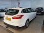 Ford Focus Wagon 1.0 EcoB. Edit. Plus