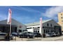 Ford Focus Wagon 1.0 EcoB. Edit. Plus