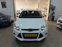 Ford Focus Wagon 1.0 EcoB. Edit. Plus