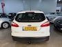 Ford Focus Wagon 1.0 EcoB. Edit. Plus