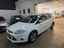 Ford Focus Wagon 1.0 EcoB. Edit. Plus