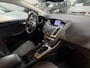 Ford Focus Wagon 1.0 EcoB. Edit. Plus