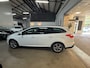 Ford Focus Wagon 1.0 EcoB. Edit. Plus