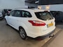 Ford Focus Wagon 1.0 EcoB. Edit. Plus