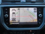 SEAT Ibiza 1.0 TGI 90pk Style Business Intense