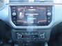 SEAT Ibiza 1.0 TGI 90pk Style Business Intense