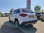 Suzuki Vitara 1.4 Boosterjet Select Smart Hybrid|Frisse Vitara|Ruime garantie|