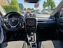 Suzuki Vitara 1.4 Boosterjet Select Smart Hybrid|Frisse Vitara|Ruime garantie|