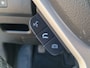 Suzuki Vitara 1.4 Boosterjet Select Smart Hybrid|Frisse Vitara|Ruime garantie|
