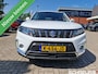 Suzuki Vitara 1.4 Boosterjet Select Smart Hybrid|Frisse Vitara|Ruime garantie|