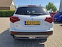 Suzuki Vitara 1.4 Boosterjet Select Smart Hybrid|Frisse Vitara|Ruime garantie|