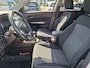 Suzuki Vitara 1.4 Boosterjet Select Smart Hybrid|Frisse Vitara|Ruime garantie|