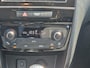 Suzuki Vitara 1.4 Boosterjet Select Smart Hybrid|Frisse Vitara|Ruime garantie|