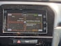 Suzuki Vitara 1.4 Boosterjet Select Smart Hybrid|Frisse Vitara|Ruime garantie|