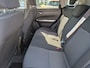 Suzuki Vitara 1.4 Boosterjet Select Smart Hybrid|Frisse Vitara|Ruime garantie|