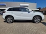 Suzuki Vitara 1.4 Boosterjet Select Smart Hybrid|Frisse Vitara|Ruime garantie|