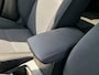 Suzuki Vitara 1.4 Boosterjet Select Smart Hybrid|Frisse Vitara|Ruime garantie|
