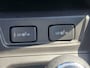 Suzuki Vitara 1.4 Boosterjet Select Smart Hybrid|Frisse Vitara|Ruime garantie|