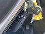 Suzuki Vitara 1.4 Boosterjet Select Smart Hybrid|Frisse Vitara|Ruime garantie|