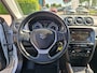 Suzuki Vitara 1.4 Boosterjet Select Smart Hybrid|Frisse Vitara|Ruime garantie|