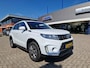Suzuki Vitara 1.4 Boosterjet Select Smart Hybrid|Frisse Vitara|Ruime garantie|