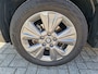 Suzuki Vitara 1.4 Boosterjet Select Smart Hybrid|Frisse Vitara|Ruime garantie|