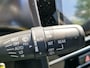 Suzuki Vitara 1.4 Boosterjet Select Smart Hybrid|Frisse Vitara|Ruime garantie|