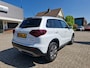 Suzuki Vitara 1.4 Boosterjet Select Smart Hybrid|Frisse Vitara|Ruime garantie|