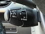 Citroën C3 1.2 PureTech Exclusive Airco Cruise Pdc Bluetooth