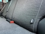 Citroën C3 1.2 PureTech Exclusive Airco Cruise Pdc Bluetooth