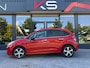 Citroën C3 1.2 PureTech Exclusive Airco Cruise Pdc Bluetooth