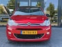 Citroën C3 1.2 PureTech Exclusive Airco Cruise Pdc Bluetooth