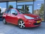 Citroën C3 1.2 PureTech Exclusive Airco Cruise Pdc Bluetooth