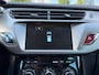 Citroën C3 1.2 PureTech Exclusive Airco Cruise Pdc Bluetooth