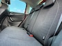 Citroën C3 1.2 PureTech Exclusive Airco Cruise Pdc Bluetooth