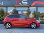 Citroën C3 1.2 PureTech Exclusive Airco Cruise Pdc Bluetooth