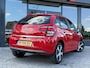Citroën C3 1.2 PureTech Exclusive Airco Cruise Pdc Bluetooth