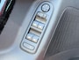 Citroën C3 1.2 PureTech Exclusive Airco Cruise Pdc Bluetooth