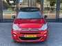 Citroën C3 1.2 PureTech Exclusive Airco Cruise Pdc Bluetooth